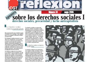 MR 34 Derechos Sociales