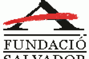 Fundación Salvador Seguí