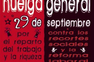 El Senado endurece la Reforma Laboral : ningún derecho para lxs trabajadorxs