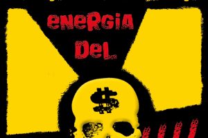 CGT en el Juicio contra la Prórroga de la Central Nuclear de Garoña