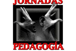 Granada : Jornadas de Pedagogía Libertaria (del 23 al 27 de Abril)