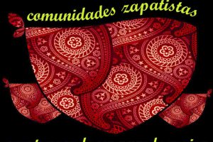 19 de Mayo: Jornada Nacional e Internacional de Solidaridad con l@s Zapatistas