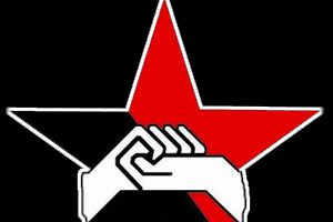 Comunicado de la Unión Sindical Libertaria (ESE). Unión Local de Atenas