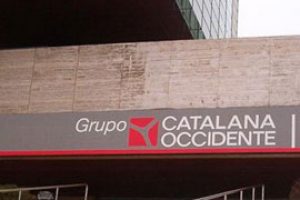 CGT revalida su mayoría absoluta en las elecciones sindicales de las oficinas centrales de Seguros Catalana Occidente