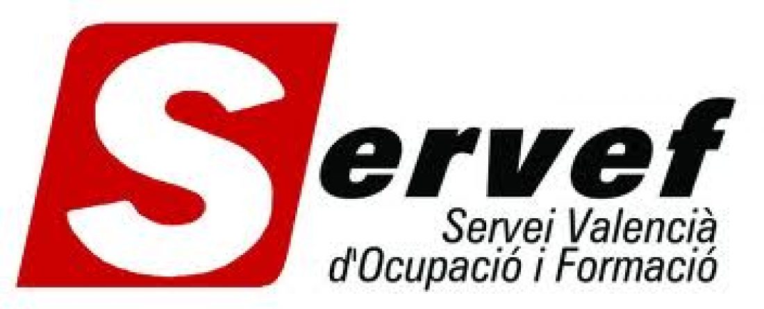 CGT denuncia que el Consell despide a 360 trabajadores del SERVEF…