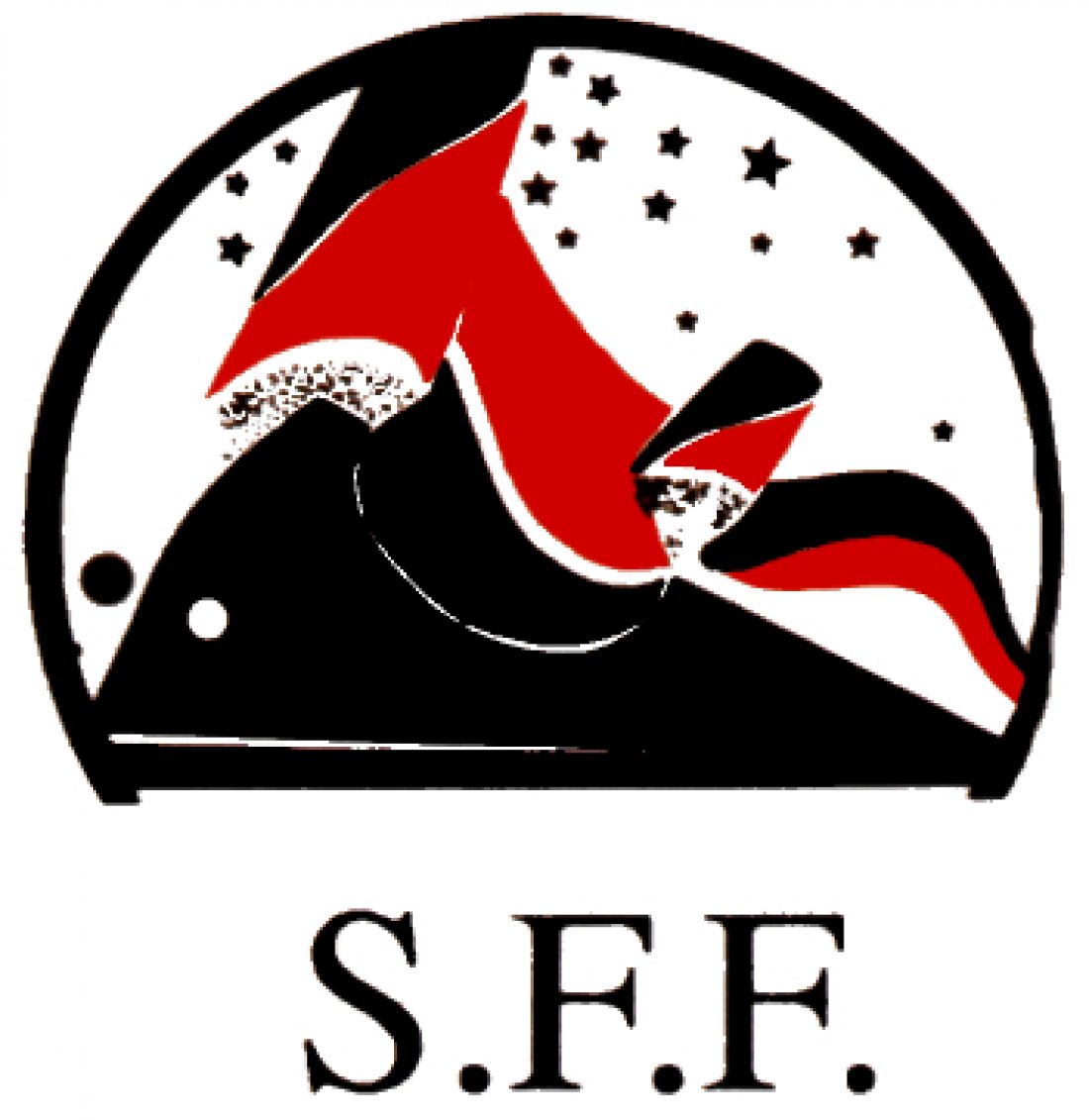 Comunicado del SFF CGT. ¿Que va a pasar con FEVE?