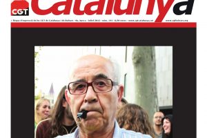 Catalunya núm. 141 – julio 2012