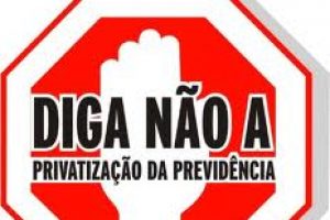 Brasil. Comunicado de solidaridad con l@s trabajador@s español@s del Fórum Nacional das Entidades dos Servidores Públicos Federais