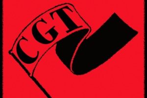 Comunicado público de la CGT sobre la «Cumbre social»