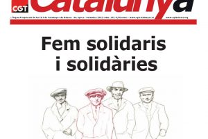 Catalunya núm. 142 – septiembre 2012