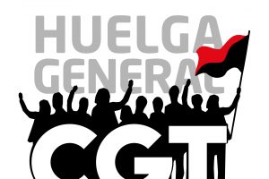 Los Presupuestos Generales del Estado (PGE) 2013 consolidan una nueva estructura social