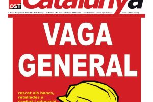 Catalunya núm. 1432 – octubre 2012