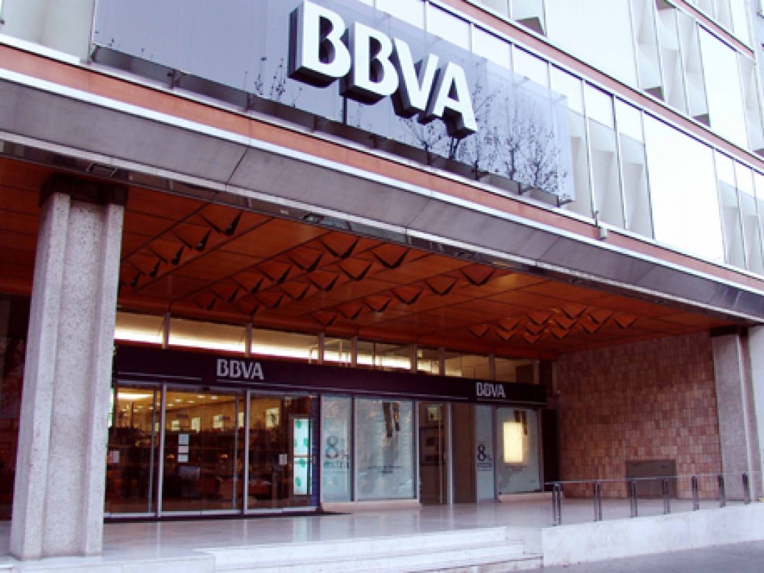 BBVA y UNIM: Cuidado… no nos quememos