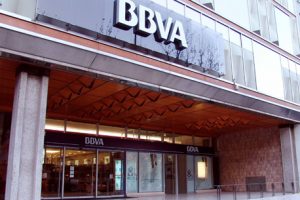 BBVA y UNIM: Cuidado… no nos quememos