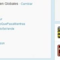 La iniciativa de CGT #el14nGrita se convierte en trending topic