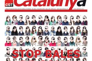 Catalunya núm. 145 – diciembre 2012