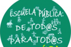 CGT denuncia ante Consejería de Educación esquirolaje en los paros parciales convocados