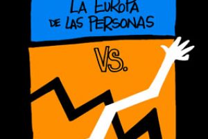 La CGT llama a participar en la movilización del 16 marzo