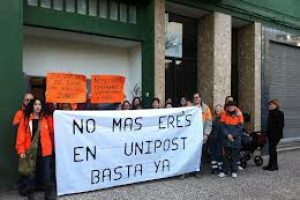 El 9 de marzo la Marea Naranja volverá a salir a la calle en Barcelona, Madrid, Valencia, Zaragoza, Murcia y Sevilla