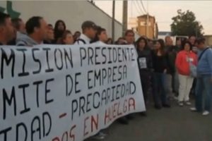 Jardiner@s en lucha [video]