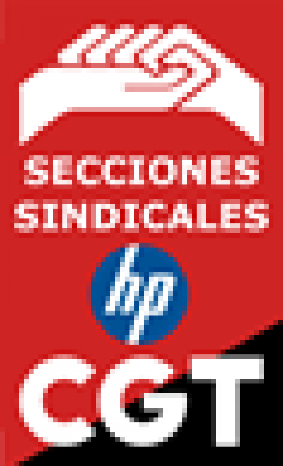 Hewlett-Packard (HP) condenada por vulneración del derecho de huelga