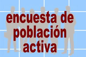 La EPA del tercer trimestre indica más precariedad, peores contratos y destrucción de empleo