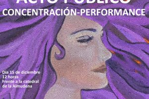 Encuentro Estatal de Mujeres