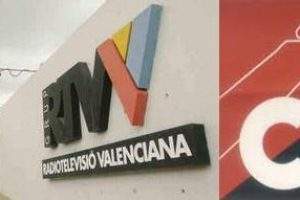 Firmado el ERE sin el apoyo de CGT en RTVV