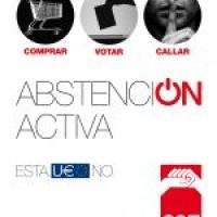 Abstención Activa