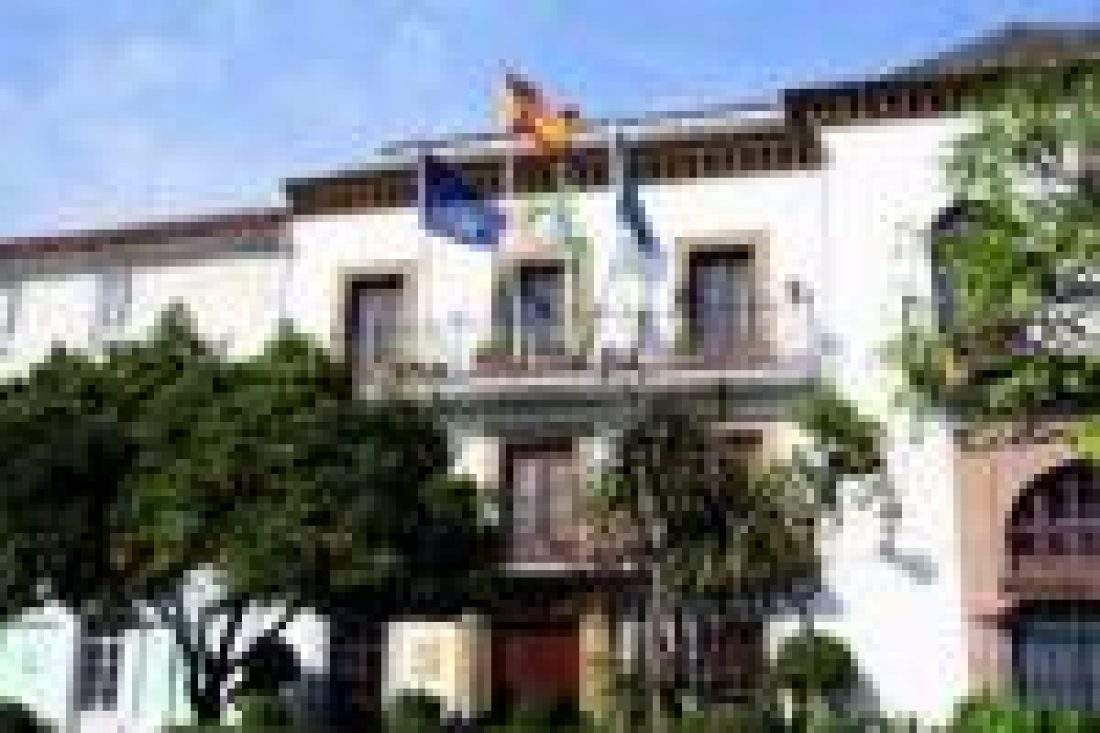 El tribunal superior de justicia de Andalucía condena al ayuntamiento de Marbella por vulnerar el derecho fundamental a la libertad sindical de CGT