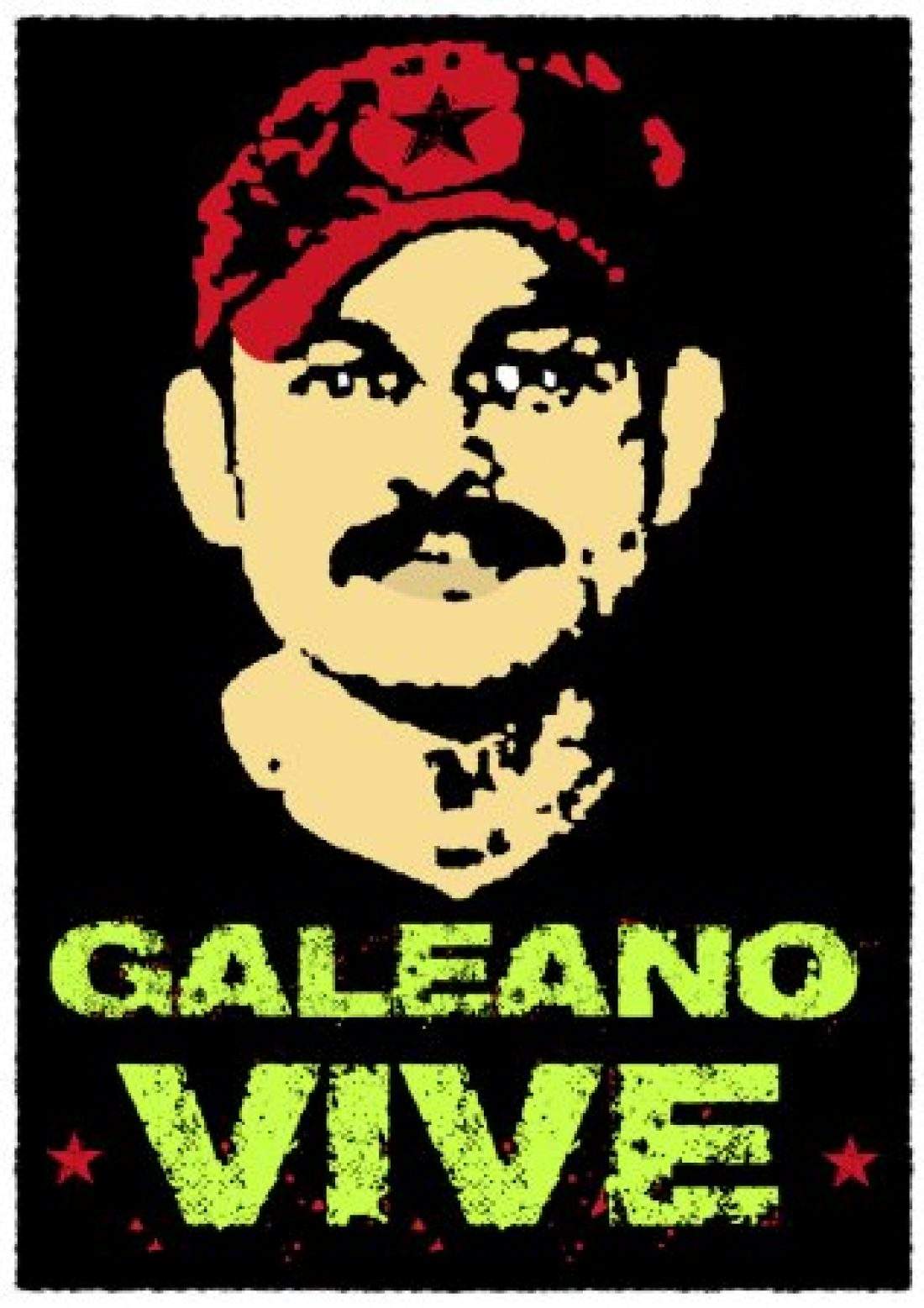 CGT junto con otras organizaciones exige justicia para Galeano y el fin de la guerra a las Comunidades Zapatistas