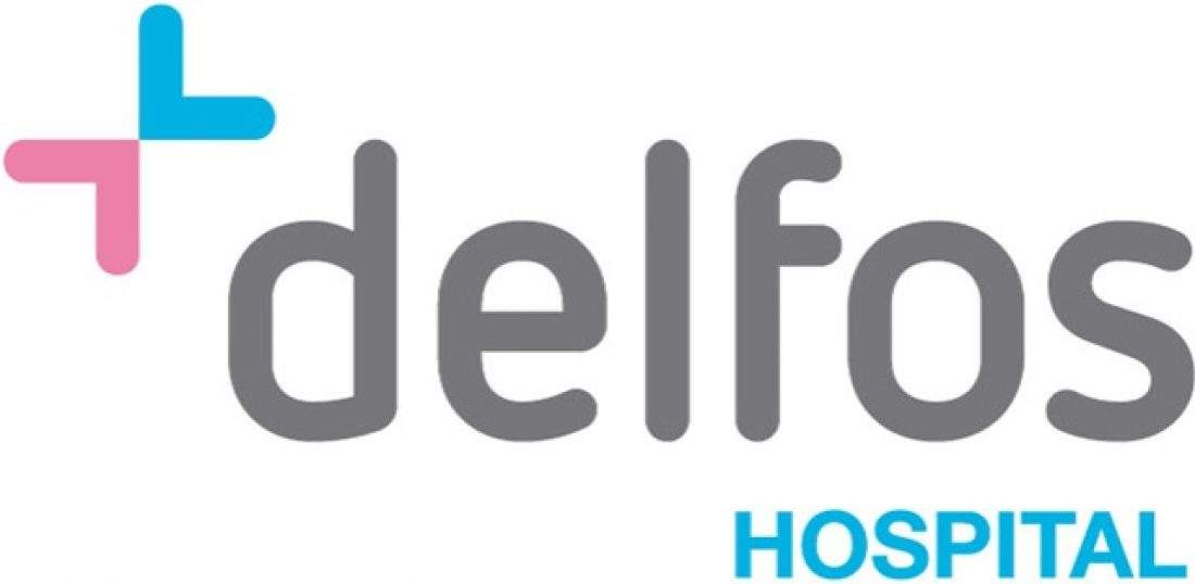 CGT- Delfos Hopital denuncia la situación de precariedad, falta de transparencia e información que estamos sufriendo desde el año 2011.