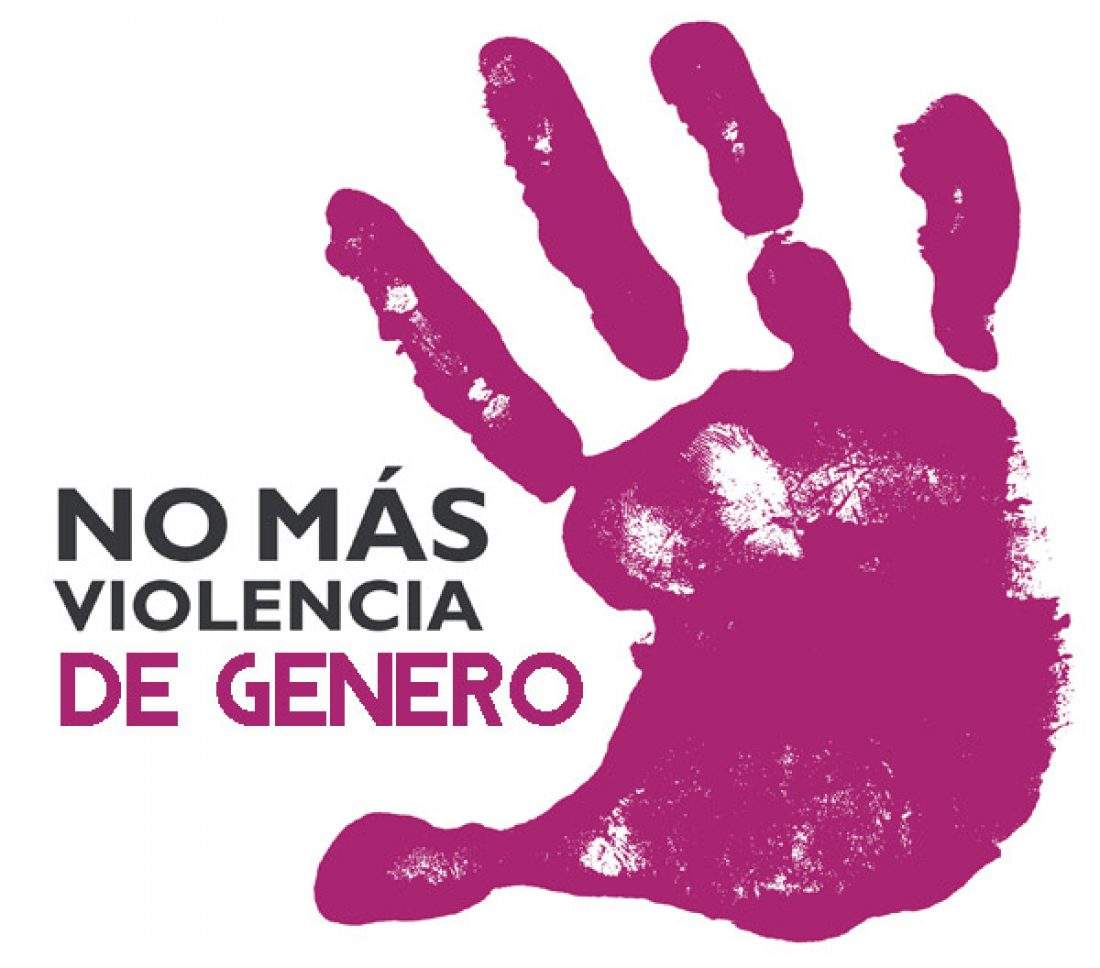 Violencia de Género, violencia de Estado, septiembre