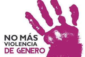 Violencia de Género, violencia de Estado, septiembre