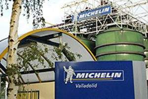 Impresentable injerencia de la dirección de Michelin en las elecciones sindicales