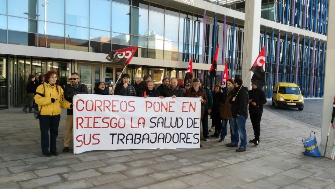 Todos y todas somos o podemos ser José Luis Sicilia