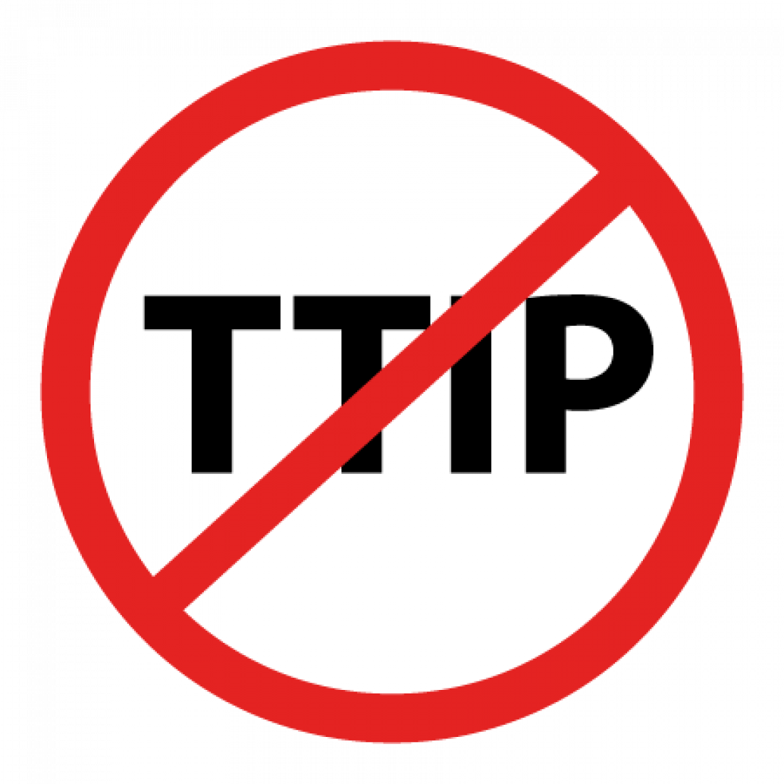 Tertulia: ¿por qué el «Tratado Trasatlántico de Comercio e Inversiones» (Transatlantic Trade and Investment Partnership – TTIP) crea limitaciones en la soberanía de los gobiernos electos?