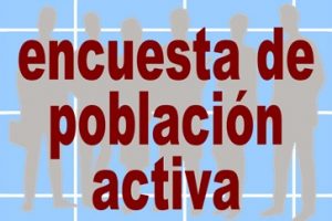 EPA segundo trimestre 2015: “Precariedad y precariedad… El Estado y las grandes Empresas productores de sufrimiento”