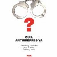 GUÍA ANTIRREPRESIVA