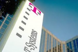 Huelga en T-Systems y Concentraciones