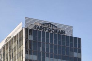 Desconvocada la huelga indefinida en SAINT-GOBAIN Cristalería S.L. de L’Arboç (Tarragona)