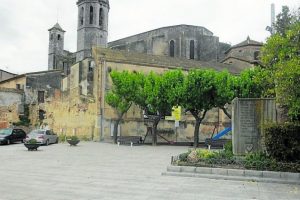 CGT ante el accidente laboral mortal en Aceros para la Construcción de l’Arboç (Tarragona)