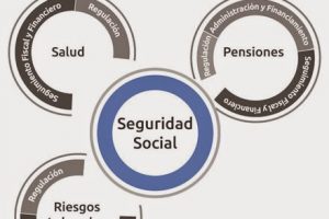 Empleo y Seguridad Social