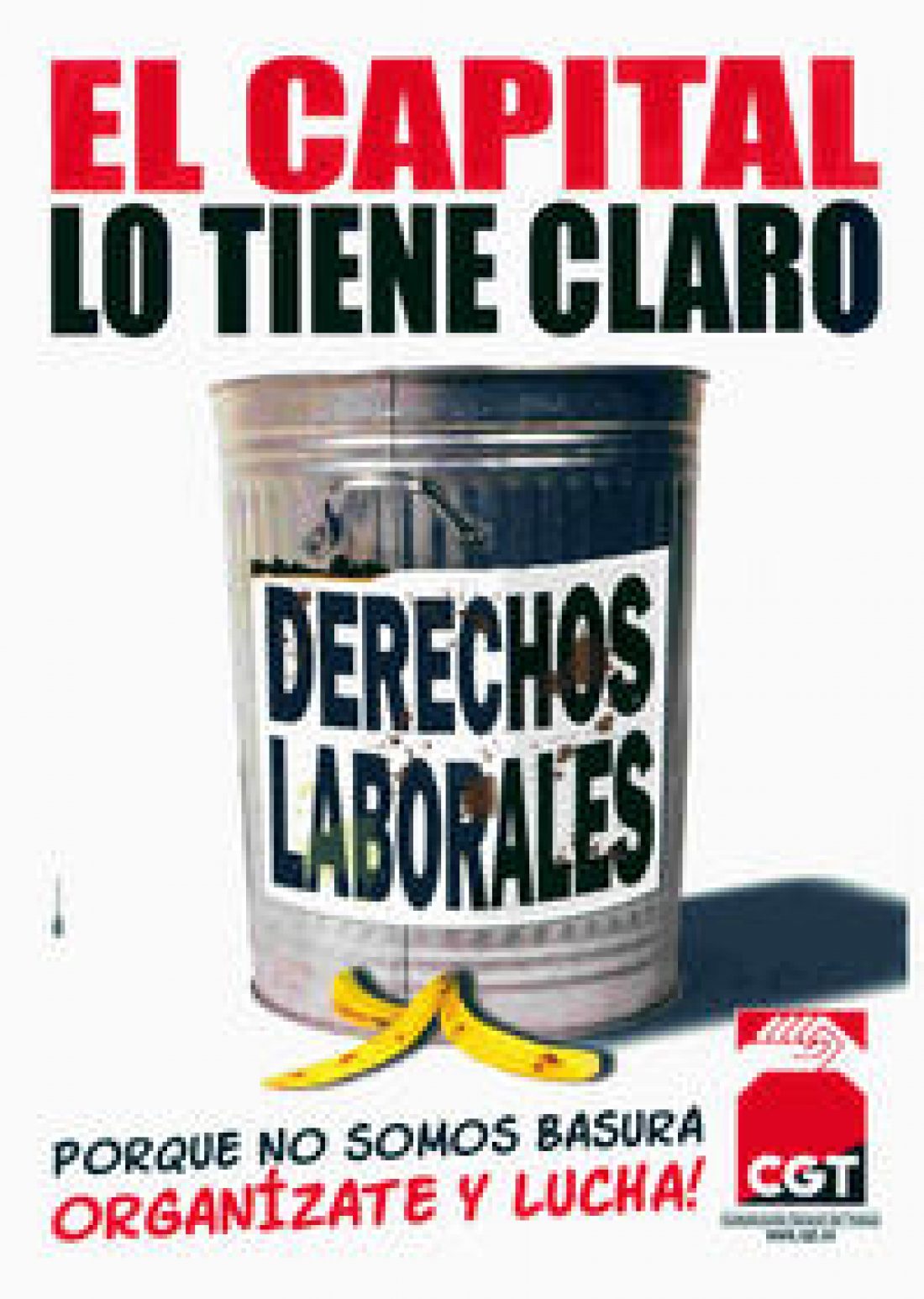 Recuperar Derechos Laborales ¡Ahora es el momento!