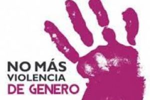 Violencia de género, violencia de Estado. Comunicado a ministerios mes de septiembre 2016