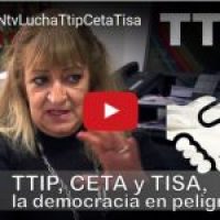 Promo: #RNtvLuchaTtipCetaTisa