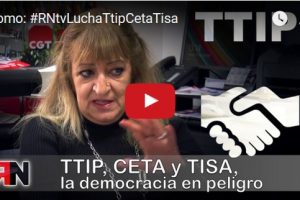 Promo: #RNtvLuchaTtipCetaTisa