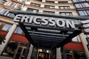 CGT junto con el resto de fuerzas sindicales  (STC, UGT y CCOO) convocan a la huelga en Ericsson en contra del despido de 330 trabajadores