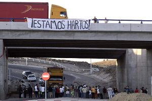 El silencio de los culpables