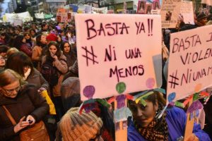 CGT pregunta a los Ministerios de Sanidad, Educación y Justicia sobre las medidas adoptadas contra las violencias machistas